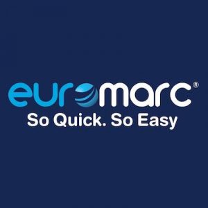 EuroMarc