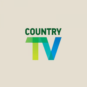 Country TV