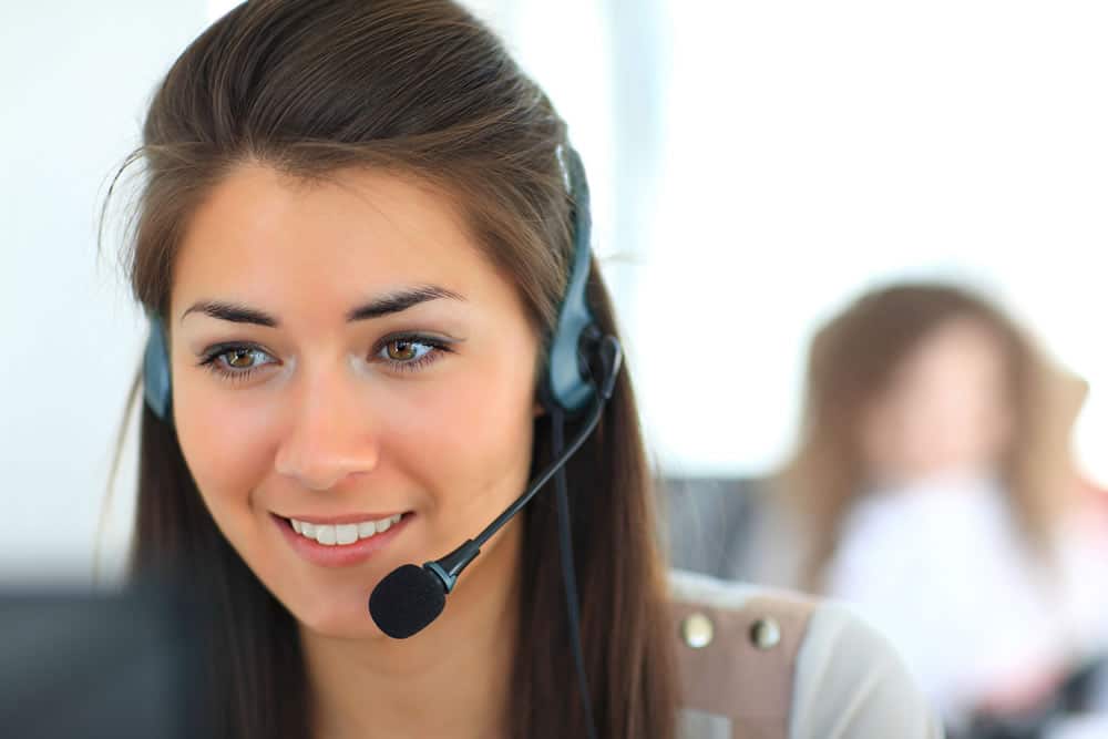 Why How you Say it, Matters